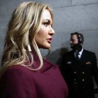 �������� ������ ������ �����������������: ��� ������� ������� � ����� ��������