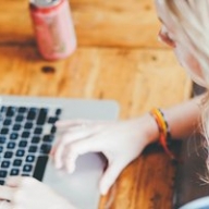 � ��� ��������� 