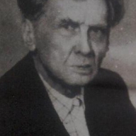 У Стрию організовують зустріч-спогад присвячений 100-річчю з дня народження Віктора Рафальського У Стрию організовують зустріч-спогад присвячений 100-річчю з дня народження Віктора Рафальського