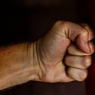 У Стрию чоловік до смерті забив свою дружину У Стрию чоловік до смерті забив свою дружину