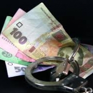 У Яворові спіймали зловмисницю, причетну до крадіжки грошей У Яворові спіймали зловмисницю, причетну до крадіжки грошей