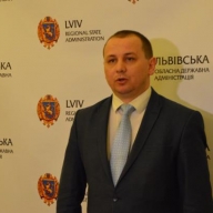 На Львівщині планують створення освітньо-промислового хабу На Львівщині планують створення освітньо-промислового хабу