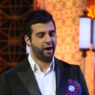 ������� ��������� �� ����� ����� ������� � ����� ��� ���