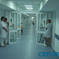 � ������� ������� ����� ������ ��� ����� ������-����������