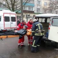 �� ����� � ����������� ������� �� ������ ���� �������