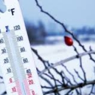 На Сколівщині жінка потрапила в реанімацію внаслідок переохолодження На Сколівщині жінка потрапила в реанімацію внаслідок переохолодження
