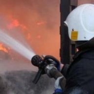 В с. Тетевчиці Радехівського району сталася пожежа в житловому будинку В с. Тетевчиці Радехівського району сталася пожежа в житловому будинку