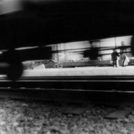 У Львові чоловік потрапив під колеса потягу У Львові чоловік потрапив під колеса потягу