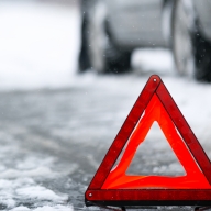 На Яворівщині в ДТП потерпіло п’ятеро людей На Яворівщині в ДТП потерпіло п’ятеро людей