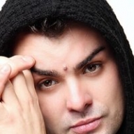 � ������ ������� ���� ��������� �����