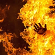 У Турківському районі внаслідок пожежі у будинку загинула літня власниця У Турківському районі внаслідок пожежі у будинку загинула літня власниця