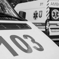 У Львові у ДТП загинула молода жінка У Львові у ДТП загинула молода жінка