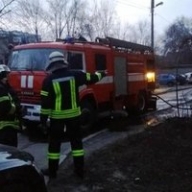 � ����������� ����������� �������� ������ �����