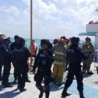 � ������� �� ������ � ��������� ��������� �����, ���� ������������