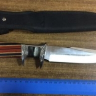 � �������� ��������� �������� ����������� ����������