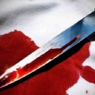 В Египте убили молодую украинку В Египте убили молодую украинку