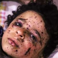 � ��������� ���� ��������� ��������: ����� ������������ ������� � ����