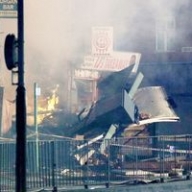 � ���������� ������ � ������� ��������� ������� � ����� ���