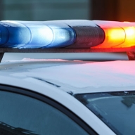 Протягом доби на Львівщині сталося 35 ДТП Протягом доби на Львівщині сталося 35 ДТП