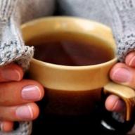 У Львові 24-27 лютого працюватимуть пункти обігріву У Львові 24-27 лютого працюватимуть пункти обігріву