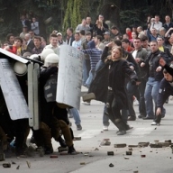 � ����� ������������ ������������ ��������� �� ������ � ��������� ������������