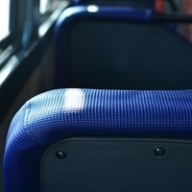 � ������ ���������� ������� ��-�� ����� ����������� ��������