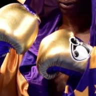 ���������� ������ ��������� ����� ������