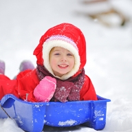 У Львові у ДТП загинула 10-річна дівчинка У Львові у ДТП загинула 10-річна дівчинка