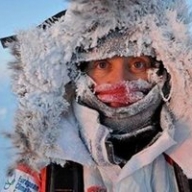     -25:      