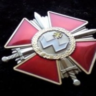 ��������� �������� ����� ����� ������� ��� � ����������