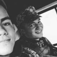 Под Авдеевкой от пули снайпера погиб украинский боец Под Авдеевкой от пули снайпера погиб украинский боец