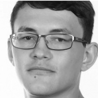 В Словакии застрелили журналиста-расследователя и его девушку В Словакии застрелили журналиста-расследователя и его девушку