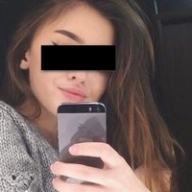  16-    