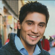 ���� ������ ������ �����������������