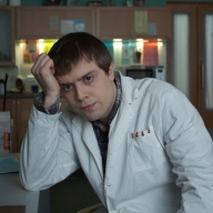 В новых В новых