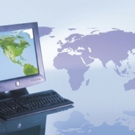 ����� ������ ����� ������� �������� � ����