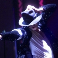 Бывший врач Майкла Джексона рассказал о тайном импланте поп-короля Бывший врач Майкла Джексона рассказал о тайном импланте поп-короля