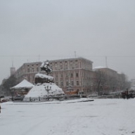 ��������� �� ��������� �������: ������ ������� �� ��������� ������ � ��������� �������������� ��������