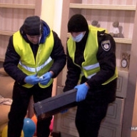 ������ �������� � ������: � �������� ����� ���� ������� � ���������� �������