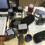 На Львівщині купуючі авто в кредит, громадяни віддавали гроші шахраям(ФОТО) На Львівщині купуючі авто в кредит, громадяни віддавали гроші шахраям(ФОТО)