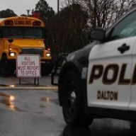 � ��� ������� ������ �������� � ������