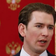 ���� ����� ������� � ������� ������ � ������� ��������������� ������ �� �������� �� �������� 