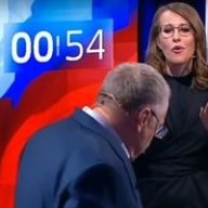 ��� ������ ������� ������������ �� ����������� � ����� ����