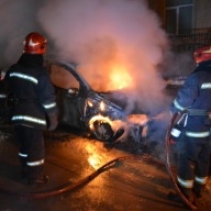      Chevrolet Aveo(, ²)