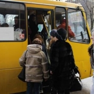 У Львові спіймали зловмисника, причетного до «кишенькової» крадіжки У Львові спіймали зловмисника, причетного до «кишенькової» крадіжки