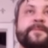 ���������� ������� ��������� � ��������� ��������� ������� ��������