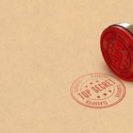 � ������������ ��������� ��� ������� ��������� ���������