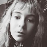 ���������� ������ 12-������ ���������: � ������� ���������� �����������