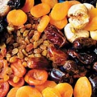 ��������� ������ ����� �������� ��� �������� �����������