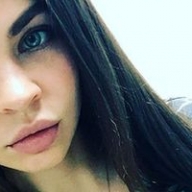 ����� ����� �������, ��� � ��� ���� �������������� ������������� ������ � ������ � ���